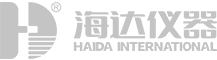 中呂
